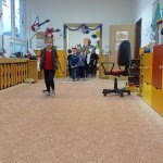 phoca_thumb_m_ert kolka 30 Fotogalerie